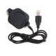 thumbnail image 2 of Cable de carga Clip Sunnimix para reloj Inteligente Forerunner 920XT, 2 of 8