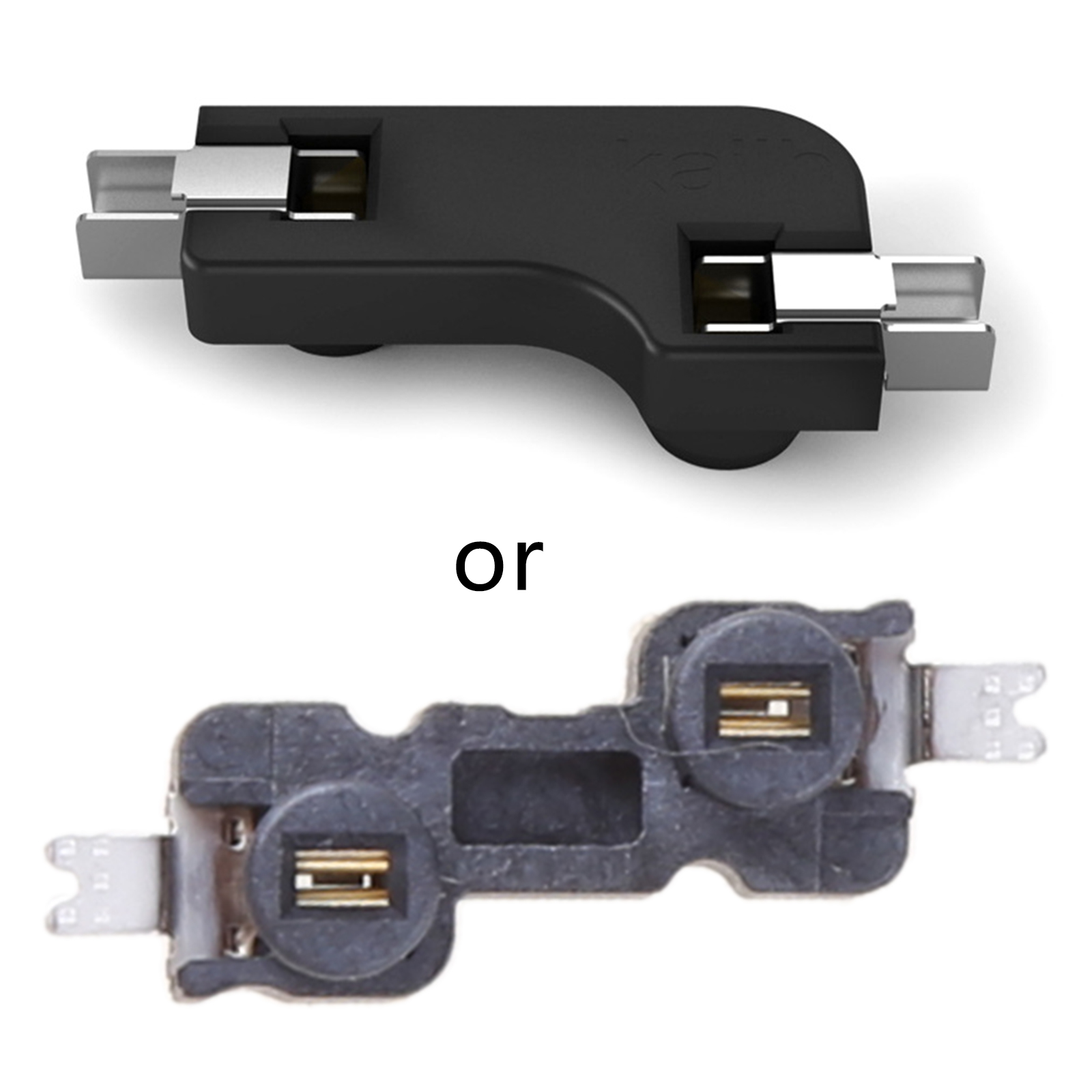 Hot Swap PCB Socket Connector Replacement for Kailh Mechanical Keyboard