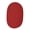 Sangria, variant on Colonial Mills Boca Raton - Cashew 11' round