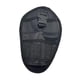 thumbnail image 3 of Bolsa para cinturón de herramientas, bolsa para herramientas de electricista, multibolsillo, desmontable, para hombres y mujeres. Negro, 3 of 8