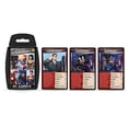 thumbnail image 2 of Dc Comics Top Trumps Card Game by alliance Entertainment, 2 of 2