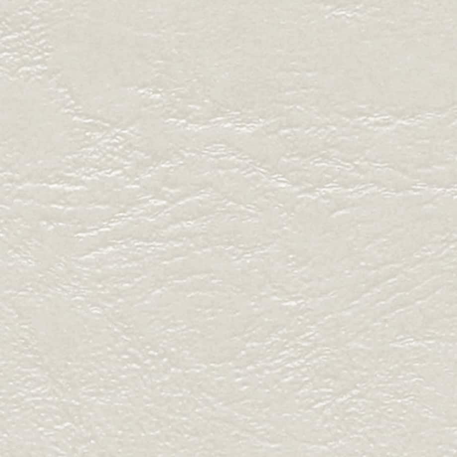 10 Pack: FIMO® Leather-Effect Oven-Bake Modelling Clay
