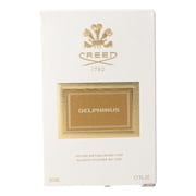 Delphinus by Creed, 1.7 oz EDP Spray for Unisex
