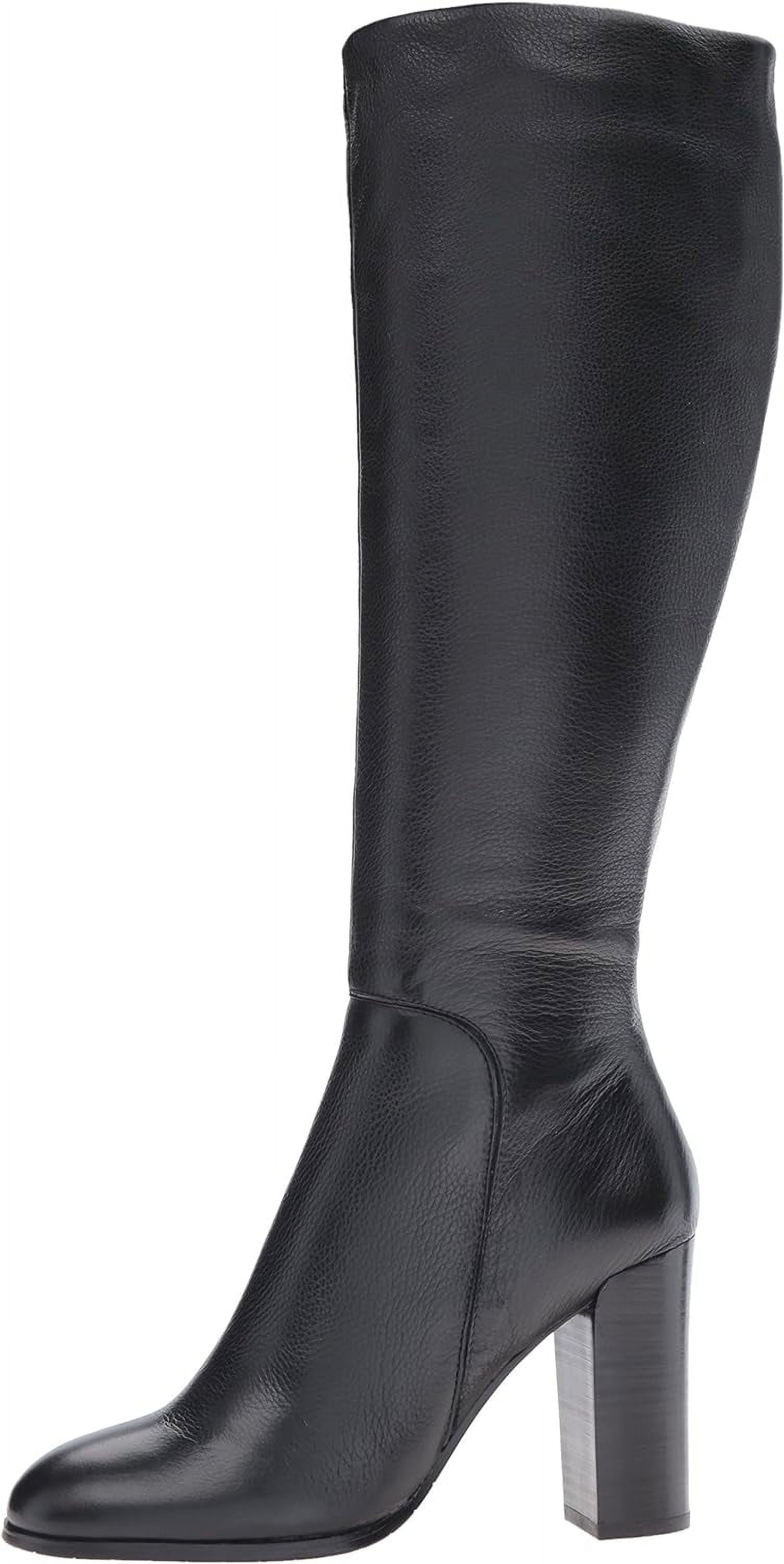 Kenneth cole top justin bootie