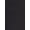 Black, variant on Women’s Active Compression Capri Leggings (Coffee, Small/Medium)