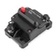 thumbnail image 5 of Disyuntor 60A AMP Disyuntor Portafusibles Reinicio 12-48V DC Impermeable Para Auto RV Yate, 5 of 7