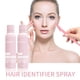 thumbnail image 4 of Hair Cleaning Spray Hair Removal Spray Face And Body Cleaning Daily Dating Shopping Perfect State 114ml, 4 of 5