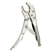 Nonbranded 5 inch Locking Pliers