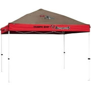 Merchandise