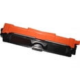 thumbnail image 2 of 2PK BLACK TN-221, TN221 Toner Cartridge compatible For Brother Printer, 2 of 2
