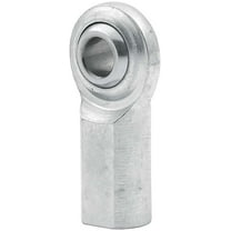 Allstar Performance ALL58035 Rod End RH 5/16 Female Steel