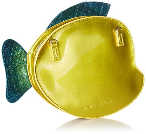 danielle nicole flounder crossbody