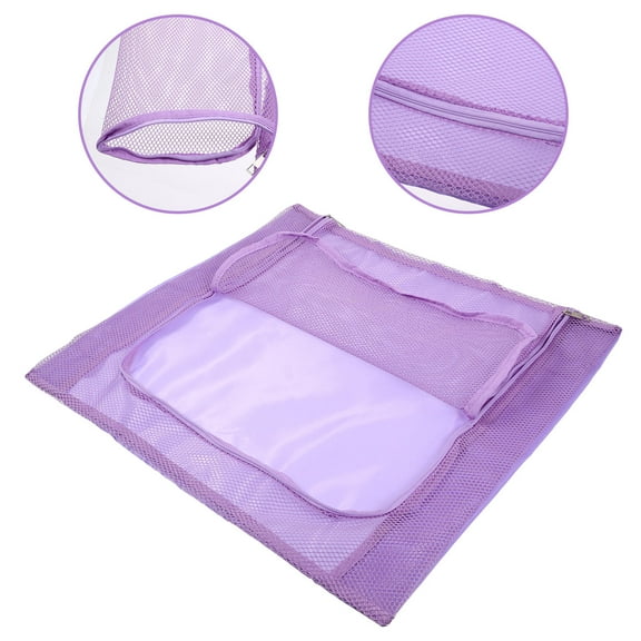 LOLIPPYY Wardrobe Storage Organizer 1 Pack Clothes Organizers and Storage Solutions for Closet