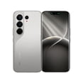 thumbnail image 1 of TECNO Camon 50 Ultra 8GB RAM 256GB ROM Titaneo Nebulosa, 1 of 4