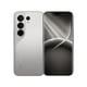 thumbnail image 1 of TECNO Camon 50 Ultra 8GB RAM 256GB ROM Titaneo Nebulosa, 1 of 4