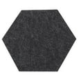 thumbnail image 1 of Beer Cup Coaster, Cup Mat, 10Pcs/Set   Mat For Bar Restaurant Tea Cup Mat Drink Coaster, 1 of 8