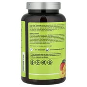 New Nordic Active Liver Gummies | Daily Detox & Repair | 60 Count (Pack of 1)