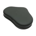 thumbnail image 2 of de remo asiento de asiento del asiento Rower Rower Rower Conservación ROWER SOLDADA Cussch para las estadísticas Bike estacionarias, 2 of 9