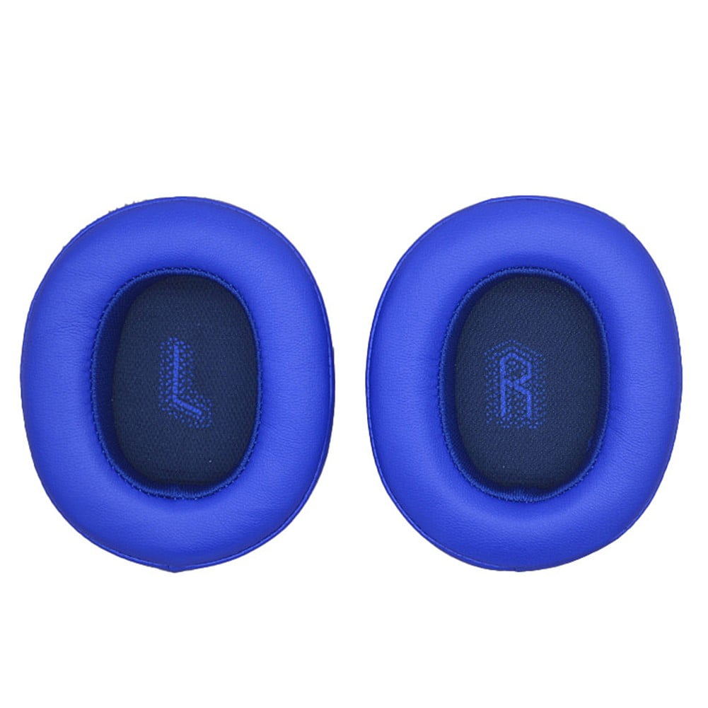 Fule Replacement ear pads for E55BT E 55 bt Bluetooth Wireless