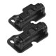 thumbnail image 5 of unbranded 2Ud Montura Para Cámara De Auto Compatible Universal Con Instalación Rápida Y Estable, 5 of 8