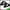 Black, variant on 1 Pair Exercise Bicycle Pedal Straps for Fixed Gear Universal Adjustable