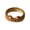1, variant on Unique Cats Shaped Rings Elegant Themed Jewelry Handmade Finger Accessories for Students and Cats Lovers