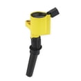thumbnail image 2 of Accel 140032 8 Supercoil Direct Ignition Coil Set, 2 of 4