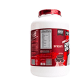 thumbnail image 2 of Redline Proteina Hidrolizada Bison Blaze Galleta 3.6kg rojo, 2 of 4
