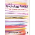 thumbnail image 1 of Pre-Owned Your Psychology Project: The Essential Guide (Paperback) 1412922321 9781412922326, 1 of 1