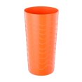 thumbnail image 1 of Vaso Way to Celebrate de Plástico para Bebidas Frías de 770 ml., 1 of 4