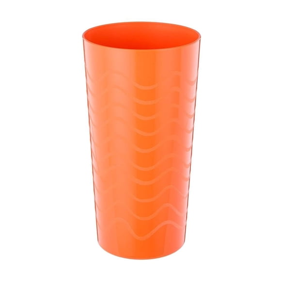 Vaso Way to Celebrate de Plástico para Bebidas Frías de 770 ml.