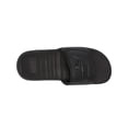 thumbnail image 2 of PUMA Men's Cool Cat 2.0 V Slide Sandal, Black 10 US, 2 of 9