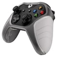 thumbnail image 3 of Easy Grip Controller Shell Xbox Gen 9, 3 of 8