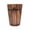 Style B, variant on oshhni Wooden Bucket Barrel Planter for Plants with Ergonomic Handles Patio Planter
