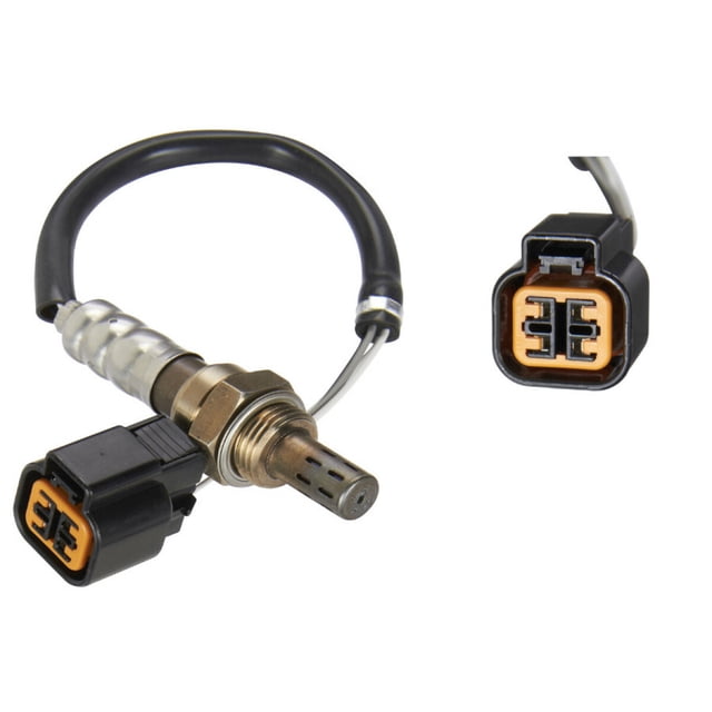 Sensor Oxígeno Mirage 1993 A 1996 Mitsubishi L4 1.8L ACC INTRAN-FLOTAMEX .