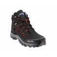 thumbnail image 2 of Botin Hiking Para Hombre Discovery Expedition, 2 of 4