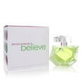 thumbnail image 3 of Britney Spears Believe, 3 of 3