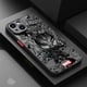 thumbnail image 3 of Marvel Groot Spiderman Case for Samsung Galaxy S24 S9 S10 S22 5G S23 Ultra Note 20 S10 Lite S21 Plus S20 FE Bumper Hard PC Cover, 3 of 5