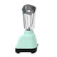 thumbnail image 2 of Licuadora Comercial Bosstech de Vidrio 2l 3 velocidades, 2 of 6