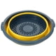 thumbnail image 2 of Lavabo plegable de 1 pieza Lavabo portátil Lavabo Lavabo Lavabo para pies, 2 of 6