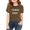 Coffee, variant on Second Grade Shirts for Girls Boys Student Back to School T Shirt Kids First School Day Clothes Short Sleeve Tops