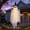 0-Style C, variant on Ghostface Action Figure Halloween Decorations, Hanging Gothic Lamp Halloween Decor, Gothic Scary Creepy Outdoor Rustic Home Decor for Tree, Porch, Patio