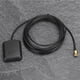 thumbnail image 4 of Antena GPS Para Coche De 3 Metros/9,8 Pies, Conector SMA, Cable Aéreo, Base Magnética, Amplificador De Señal De Navegación DVD, 4 of 7