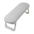 thumbnail image 3 of Reposabrazos para uñas perfecl Almohada para manos plegable antideslizante, 3 of 8