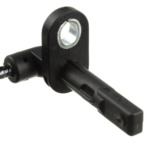Holstein Parts 2ABS0997 ABS Wheel Speed Sensor for Buick, Chevrolet Fits select: 2013-2016 CHEVROLET MALIBU, 2014-2020 CHEVROLET IMPALA