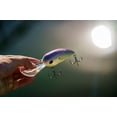 thumbnail image 2 of 6th Sense – Crush 300 Deep Diving Crankbait Series – Bass Fishing – Tight Action – Low Drag – Offshore Cranking, 2 of 6