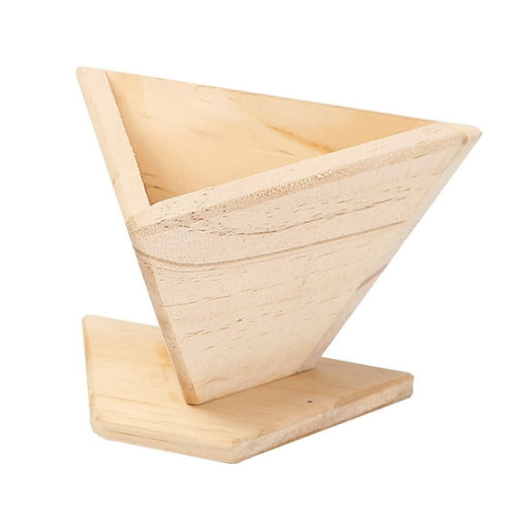 WORGEOUS Rice Figures Maker Wooden Mold Chinese Rice-pudding
