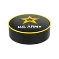 thumbnail image 3 of United States Air Force Seat Cover, 3 of 14