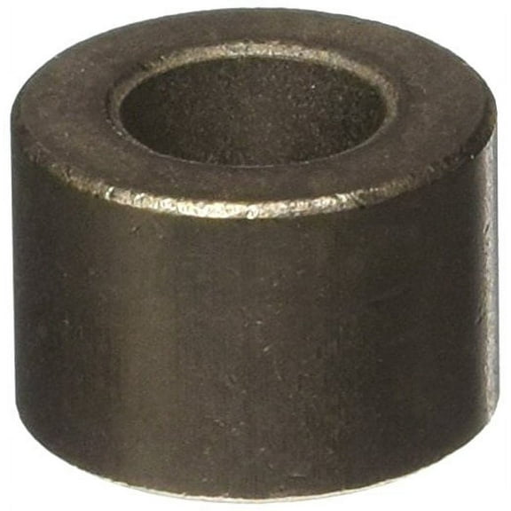 Timken PB656 Pilot Bushing