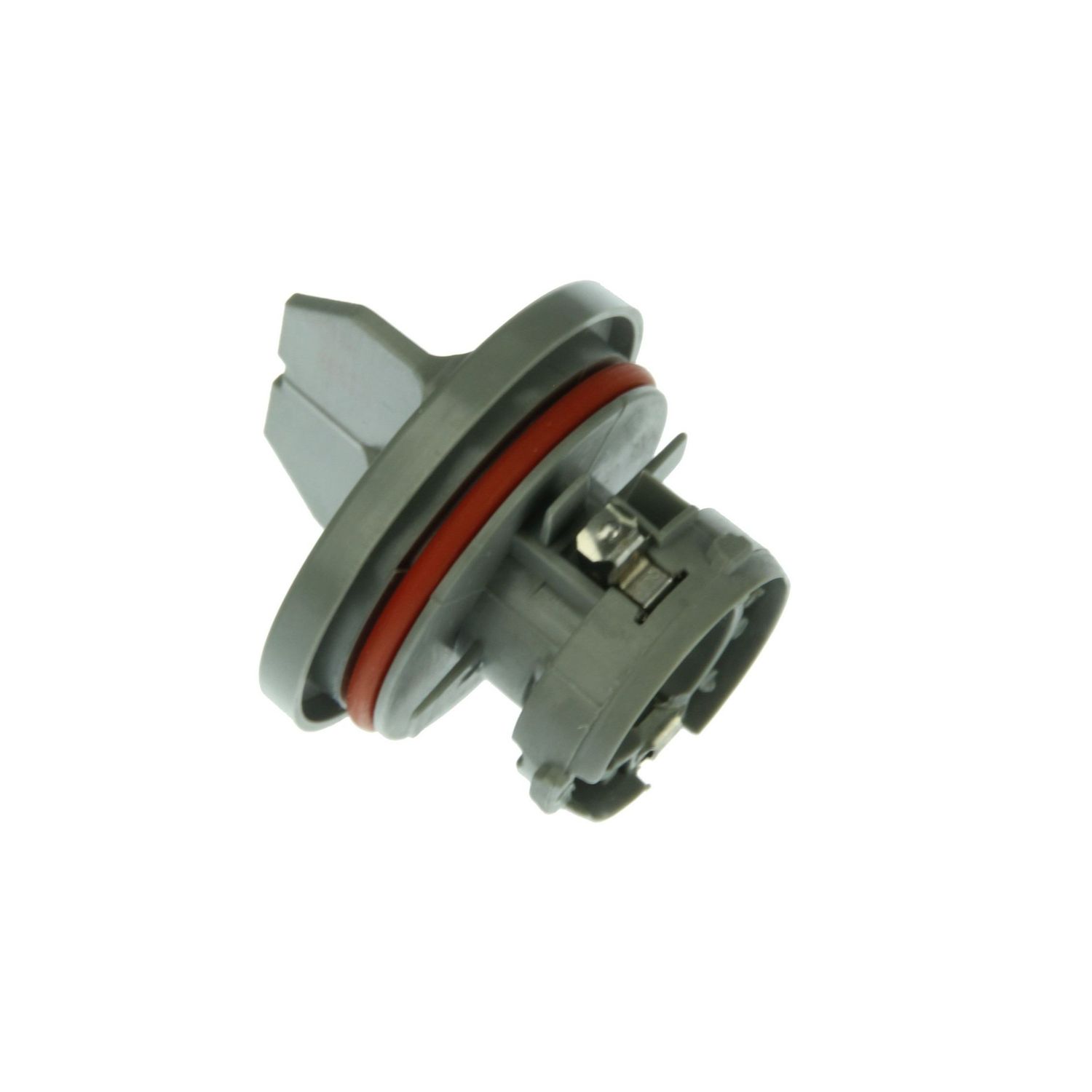 URO Parts 0018263482 Turn Signal Bulb Socket; Front